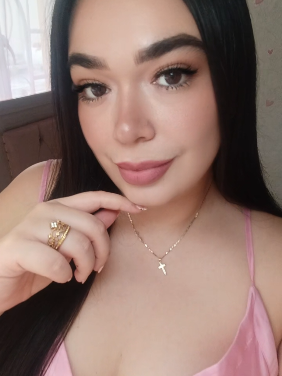 @🌸Clarissa🌸