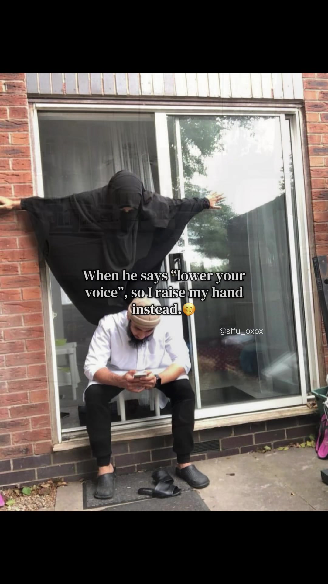 @🦋