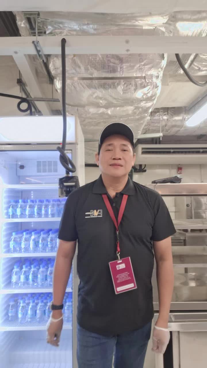 @Master M Vlogger In Qatar