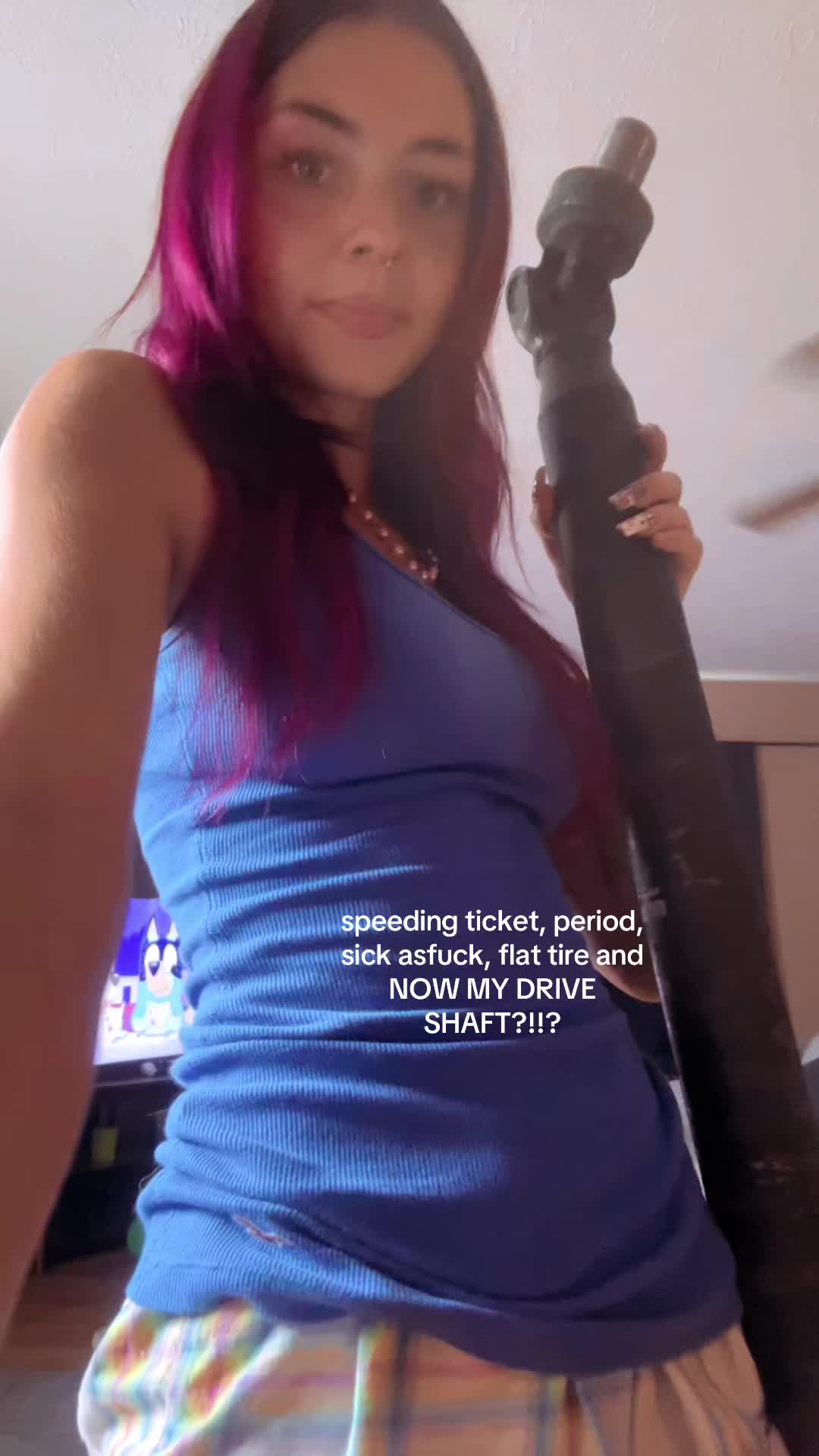 @kaleighhjeann