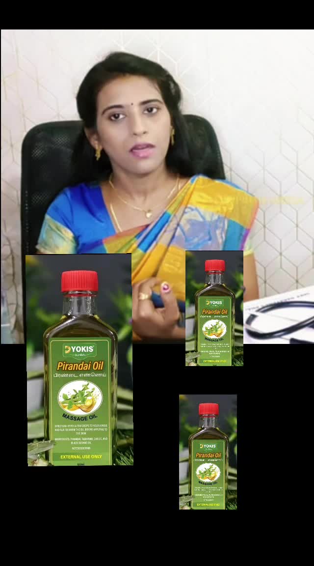 @MAHA