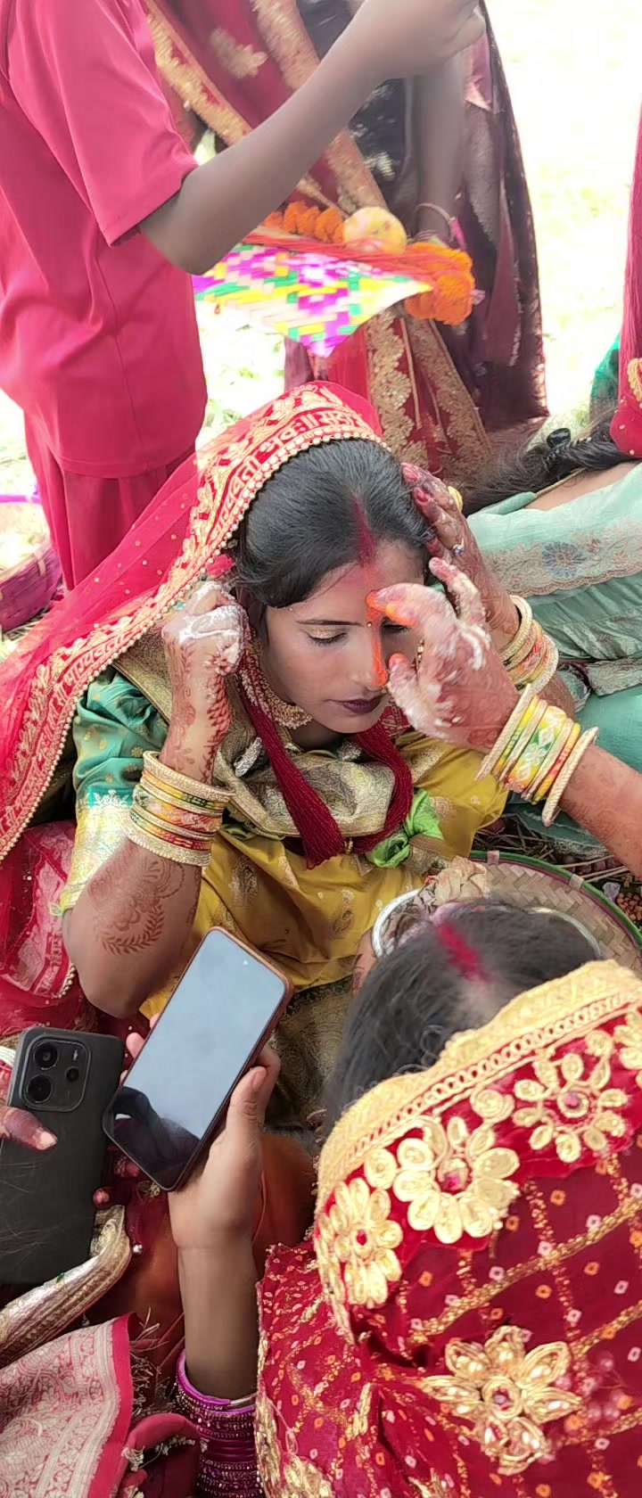 @Arushi yadav