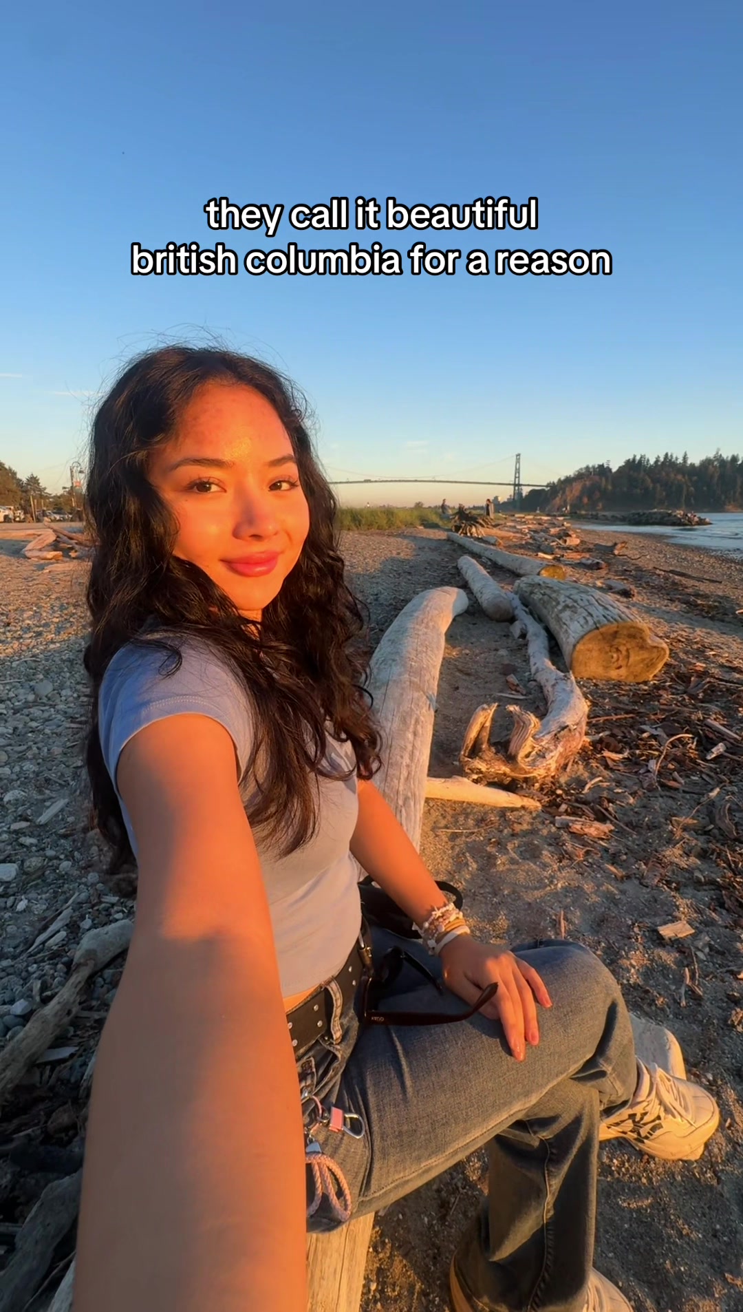 @itsmayykim