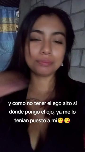 @✨💛Dayana ❤️🎗️