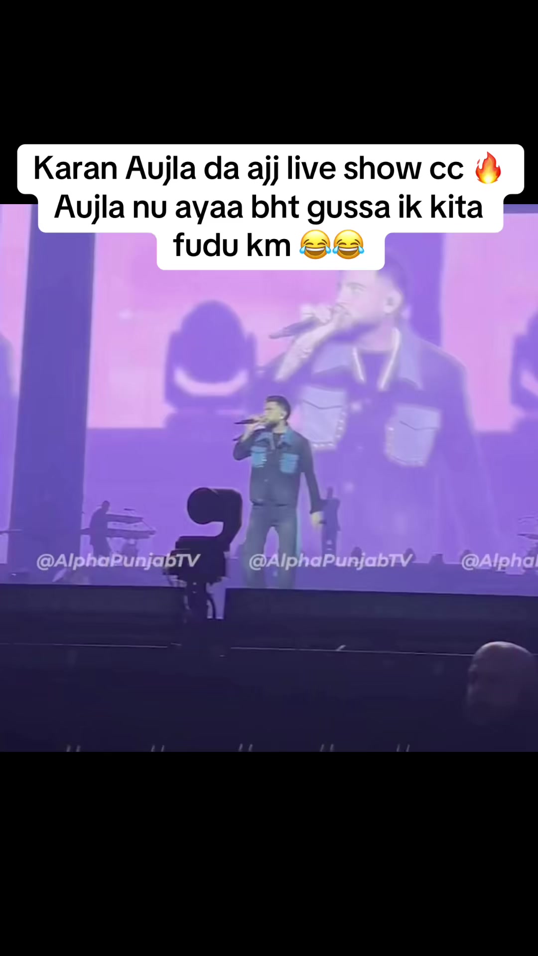 @Punjabi Song Trends