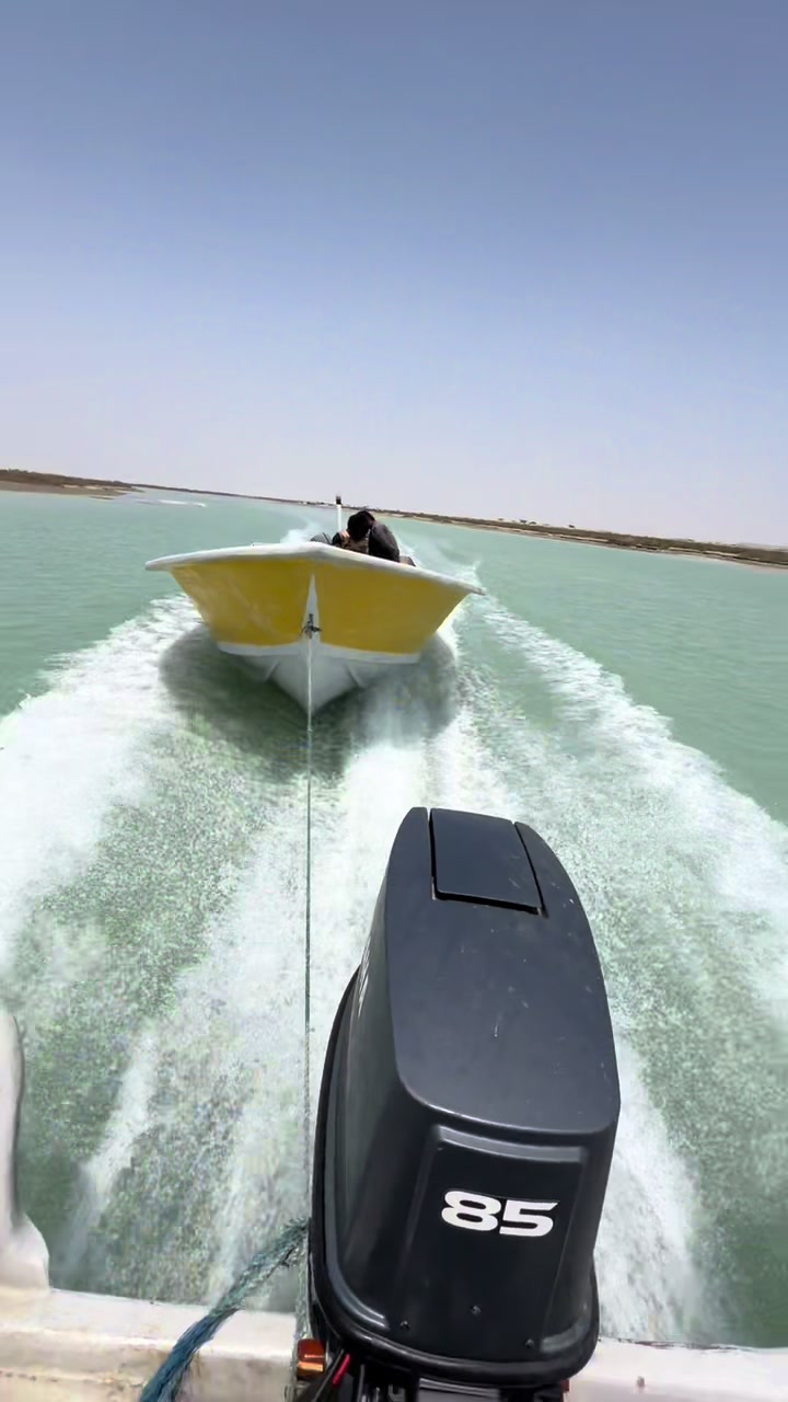 @😎خطرہ بلوچ🔥🤬