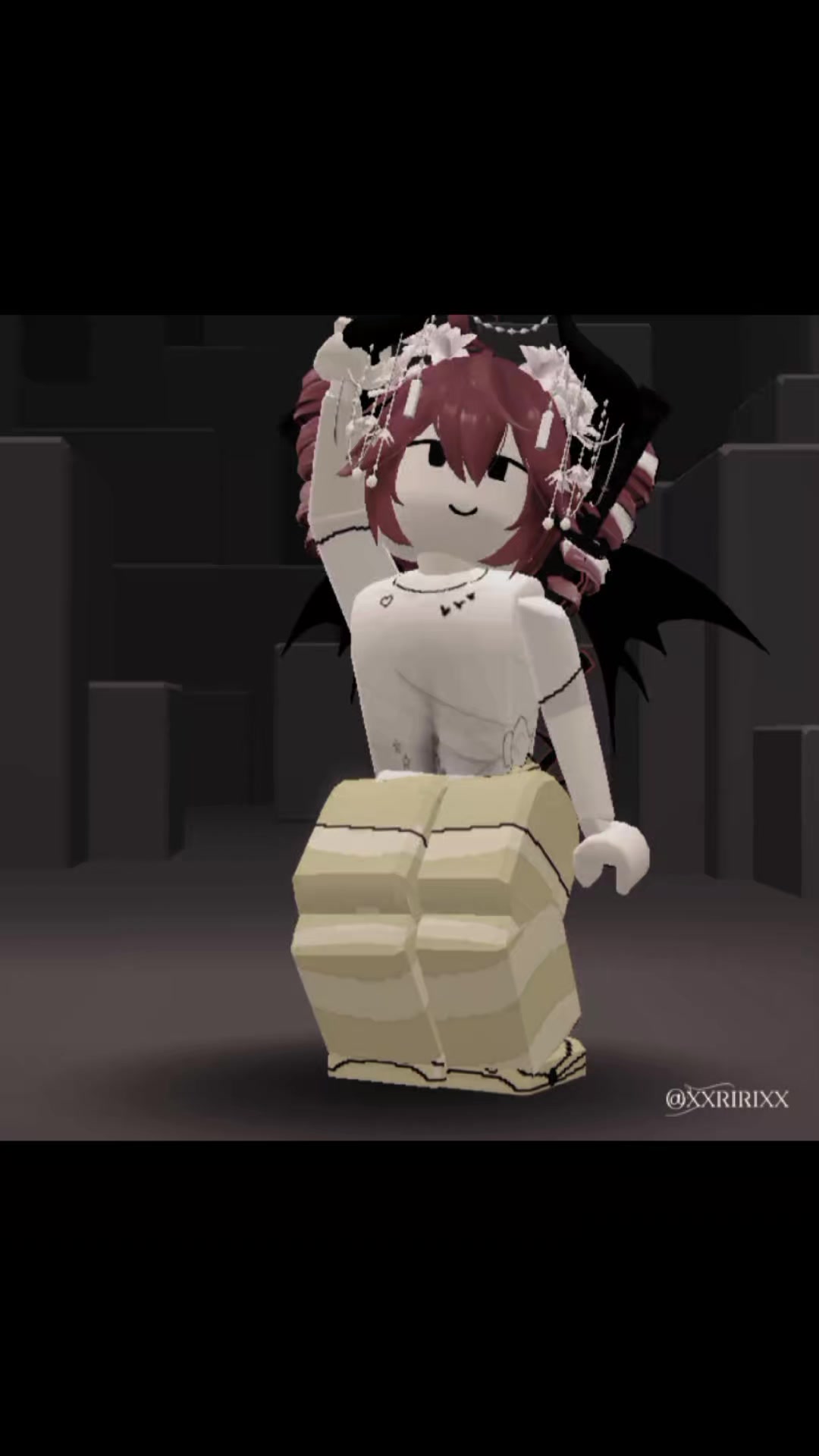 @(っ˘ω˘ς )🥀 ƓнØЦŁ 🥀(っ˘ω˘ς )