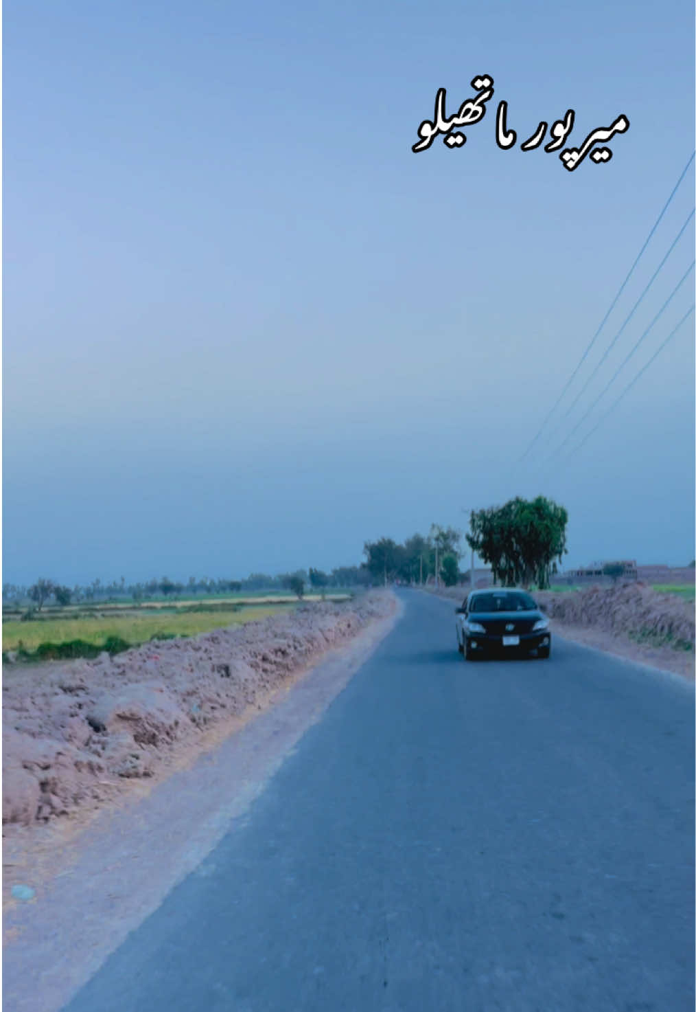 @naveedahmed_29