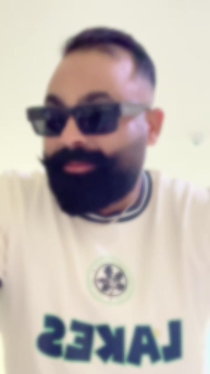@rai__pbx24