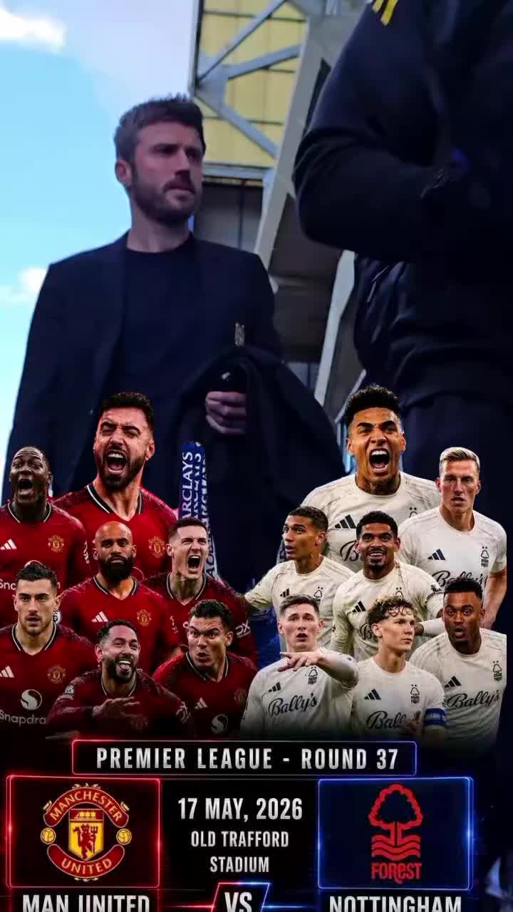 @old Trafford 🫶🫶🫶🫶🔵