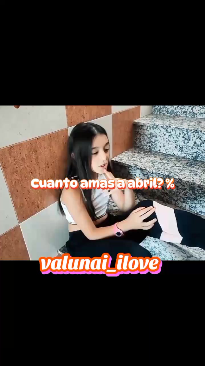 @⋆⑅˚Abruiker_Valnai𐙚。ᡣ𐭩ᡣ𓈒⑅⋆