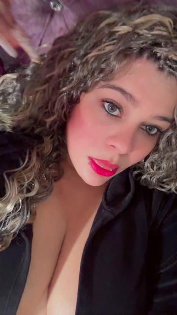 @Fresota bella💣