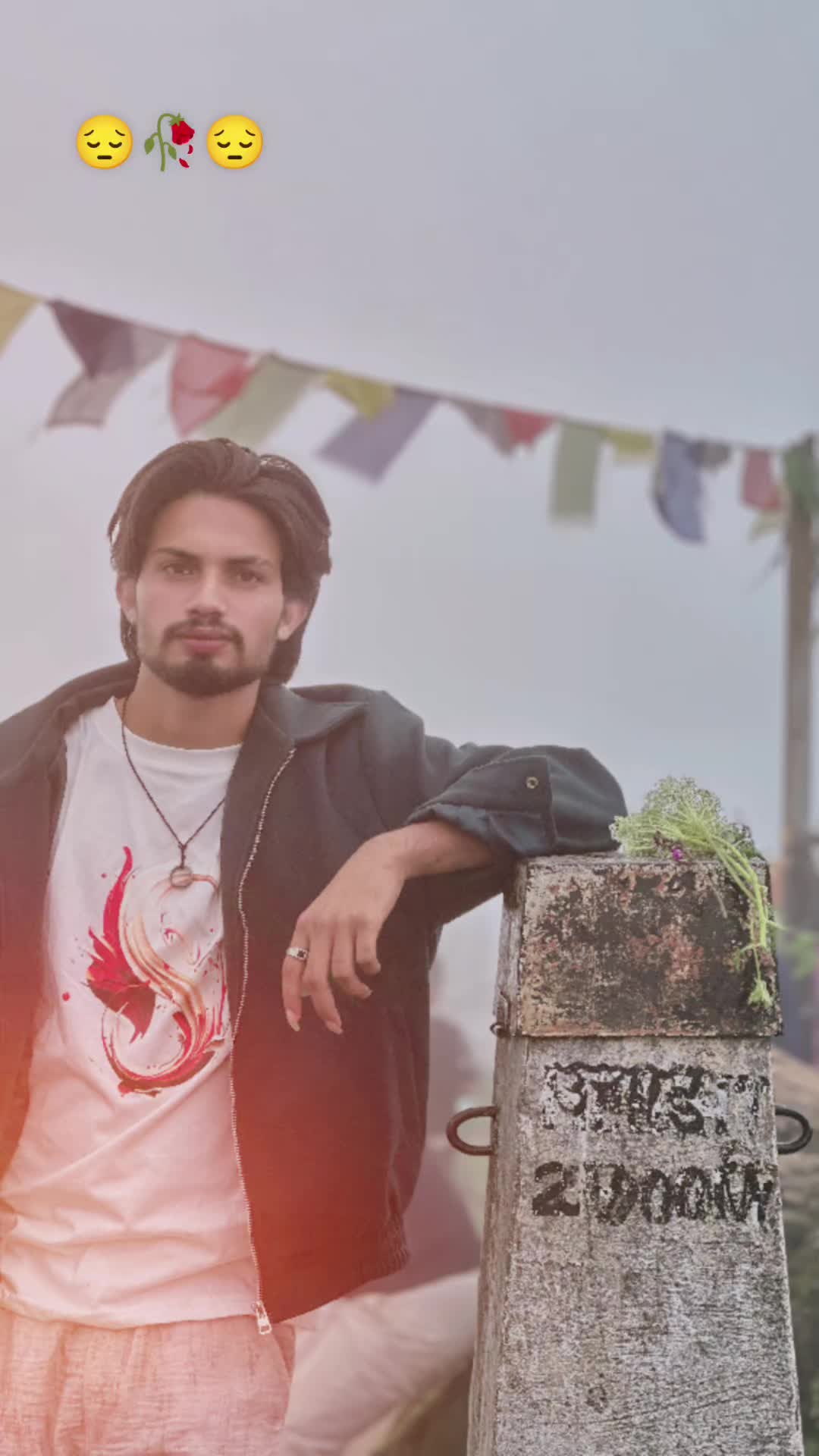 @sudhir ❣️🥀❣️