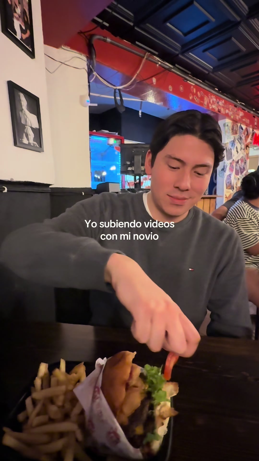 @Yamilex Espinoza
