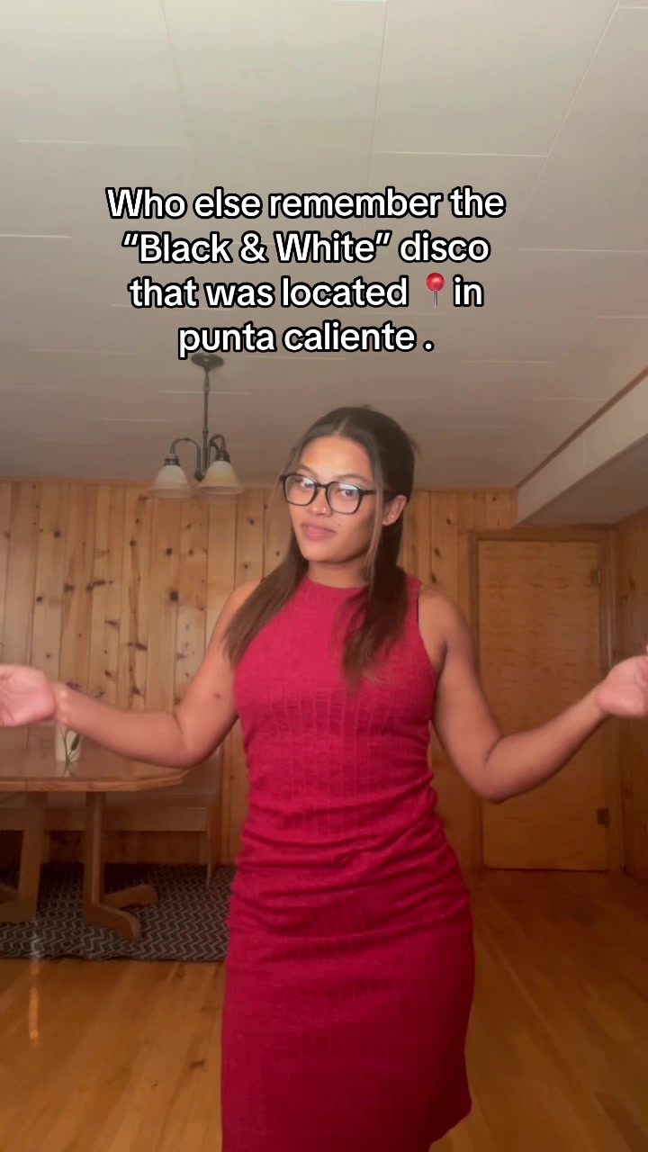 @Sarah🌸🧸🤎