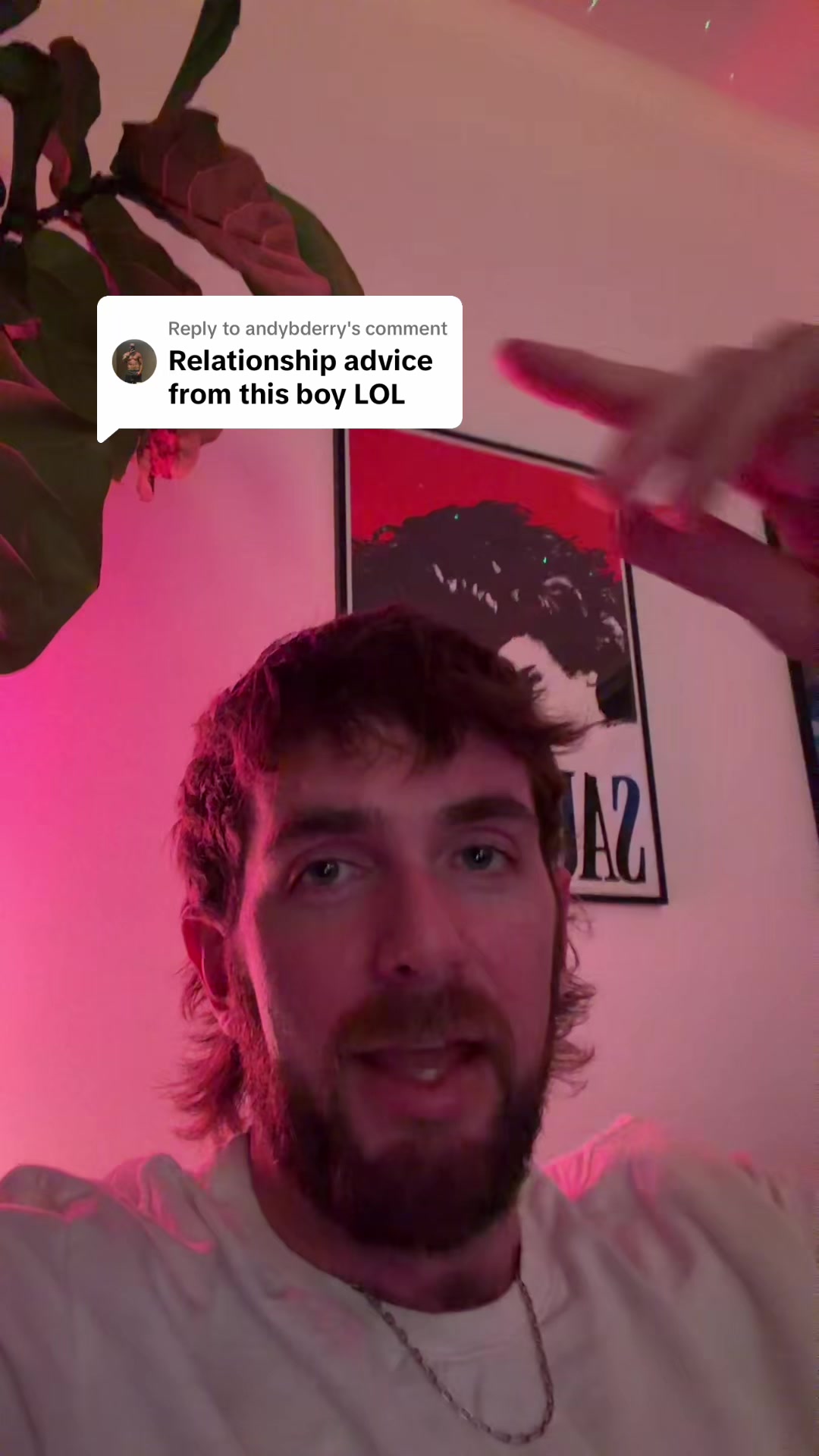 @girthmasterr