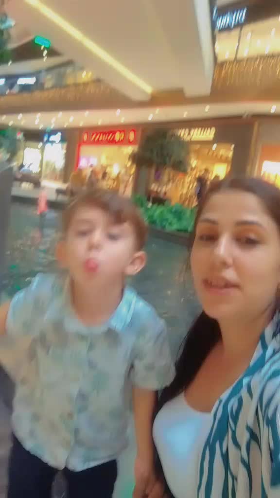 @melike ❤️ eymen