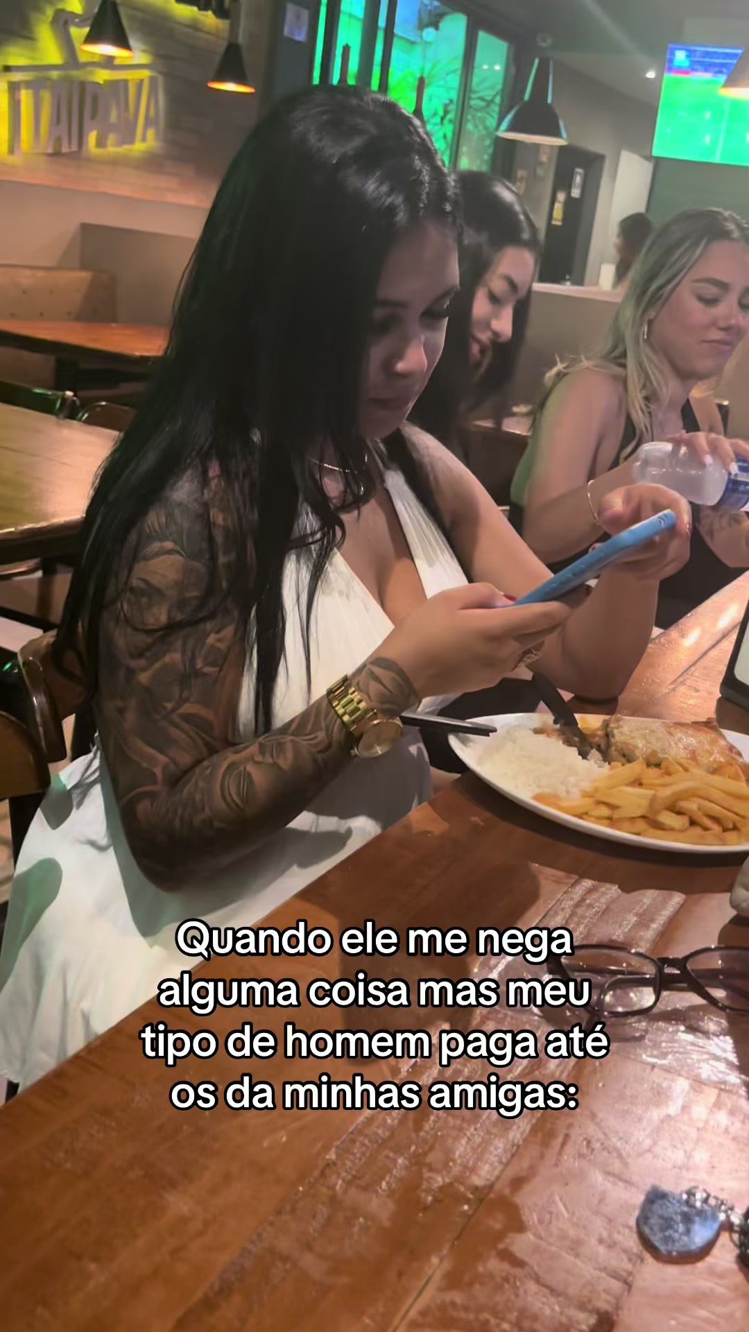 @Naghyla Oliveira