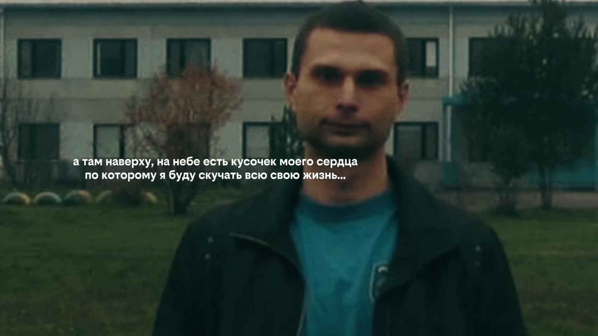 @Кируня