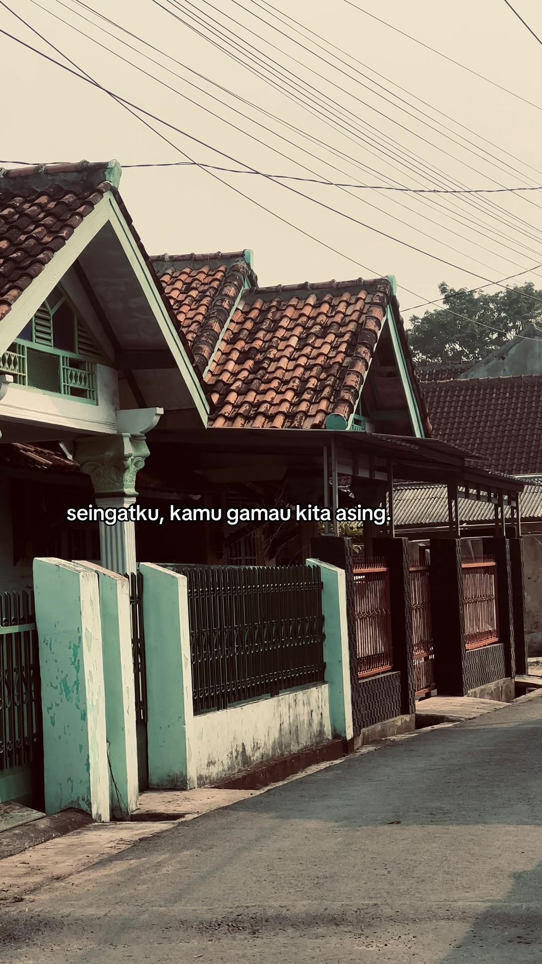 @SUKA GALAUUU