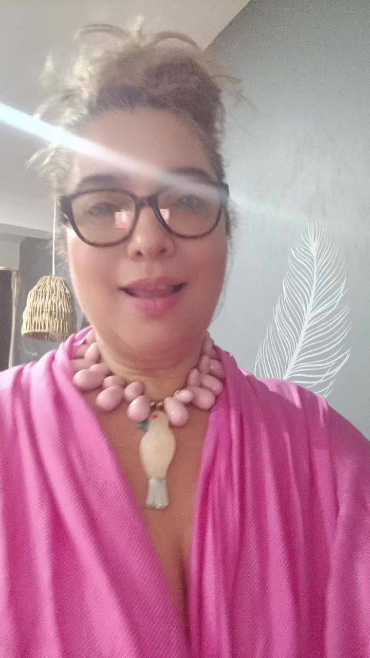 @Carachito