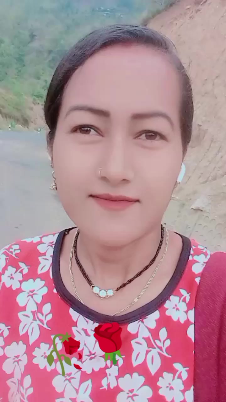 @Susila🌺