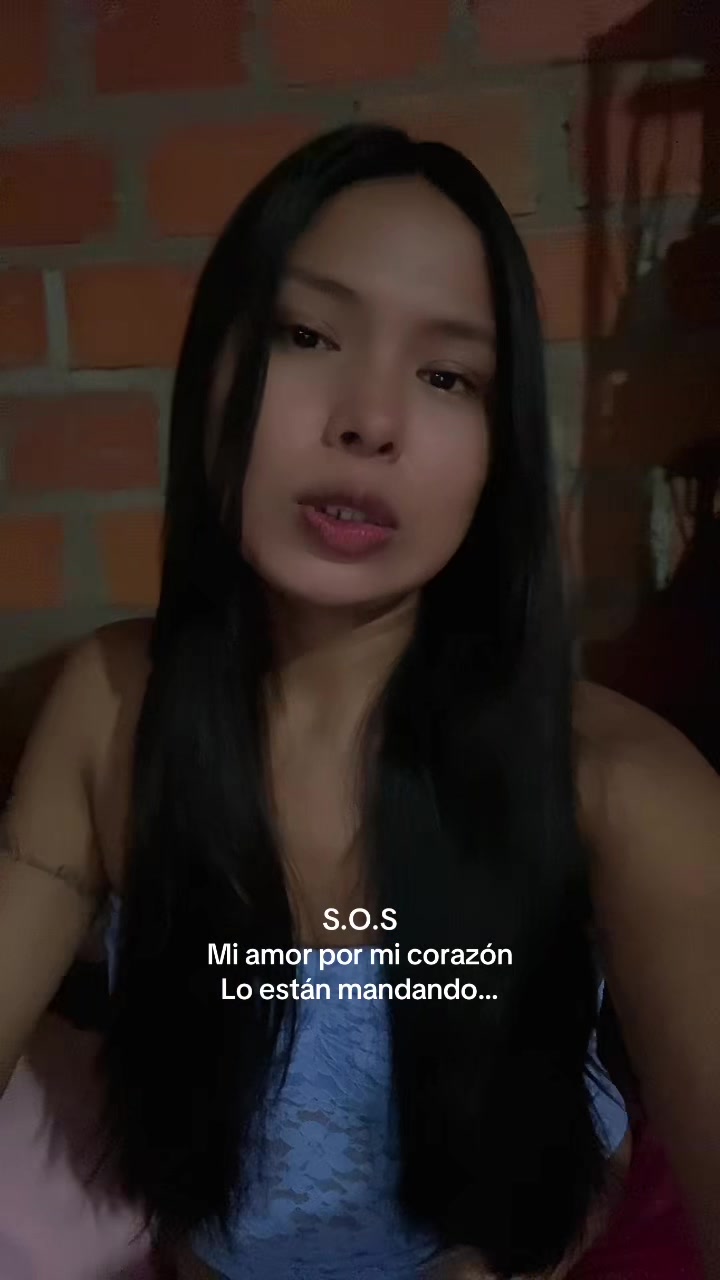 @Beniana 💚.