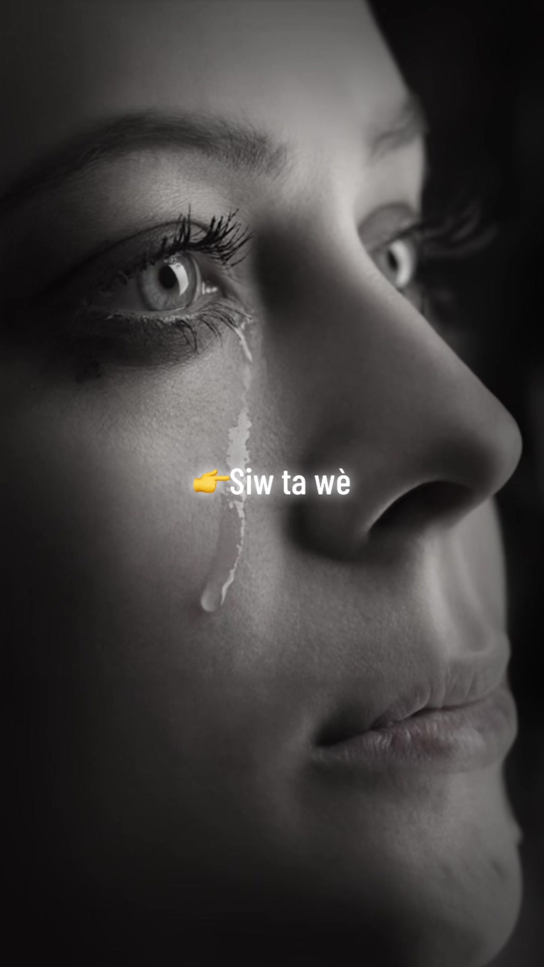 @Eddy💦💦💦🥷🥷