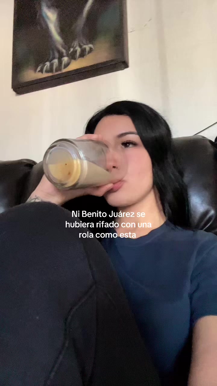 @444v.4