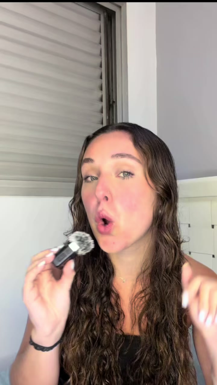 @Julia Toledo