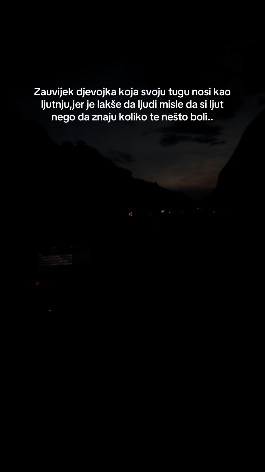 @boksic.5