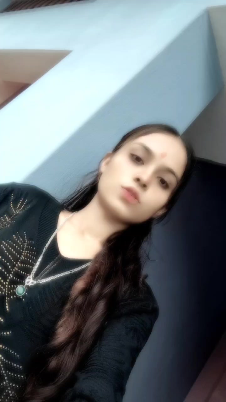 @😚👑🦋MiSsss🦋👑😚