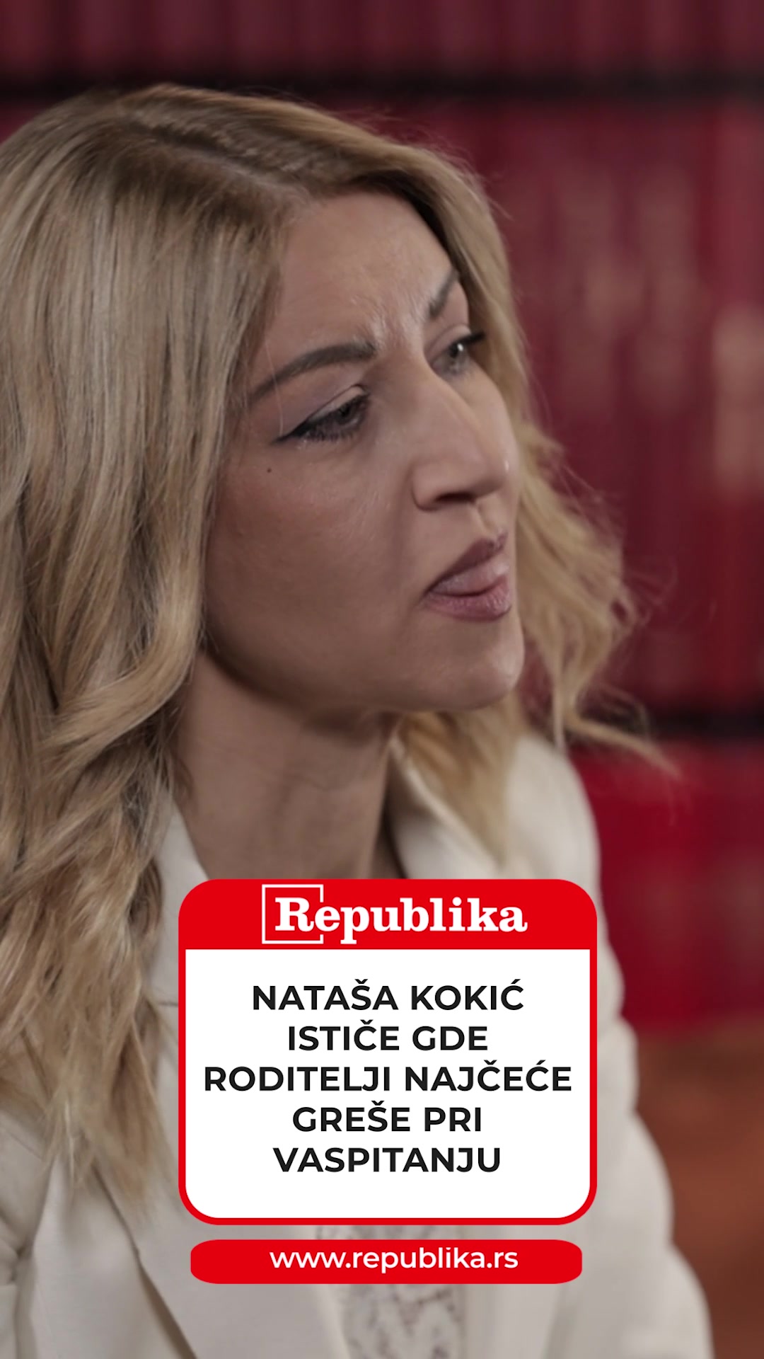 @RepublikaTv