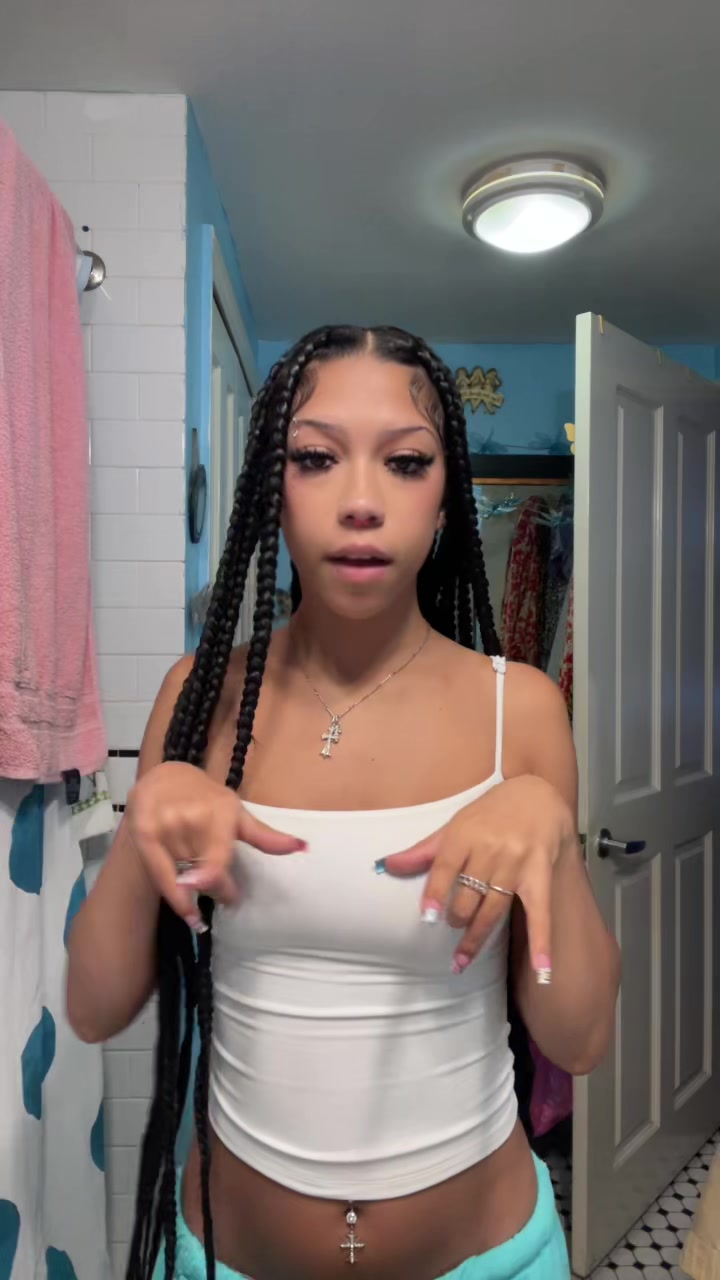 @♰