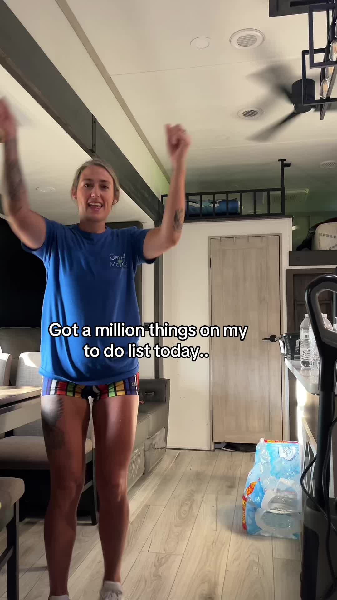 @davisfamilyjourney