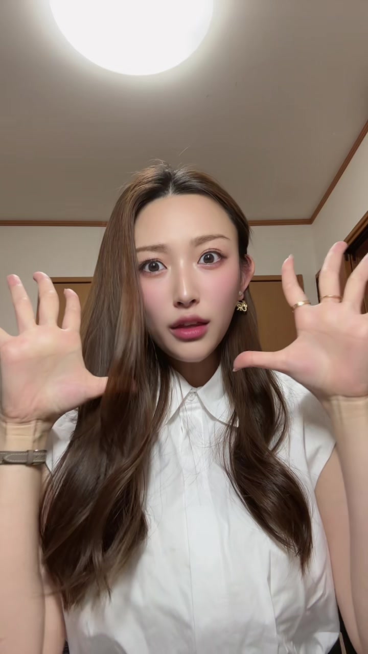 @Karin