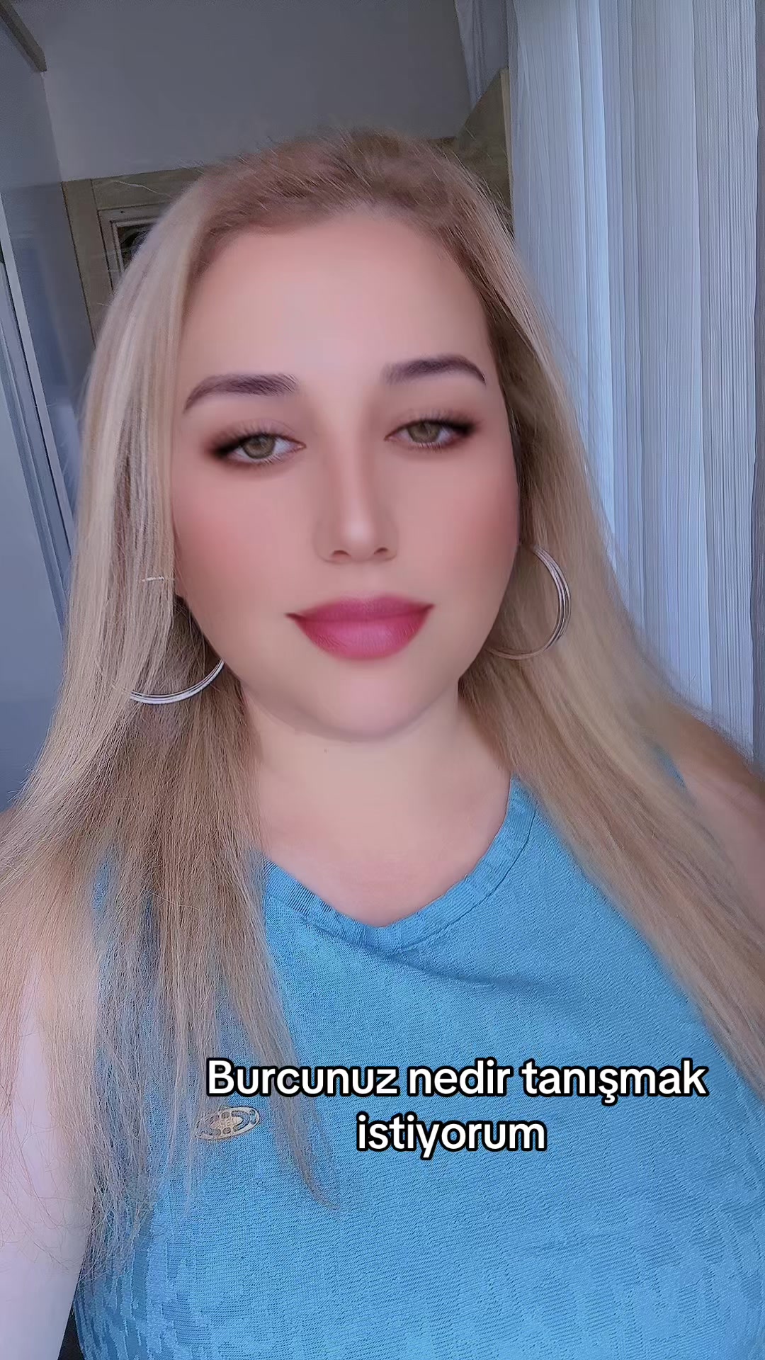 @09&rsquo;MAVİ 💙