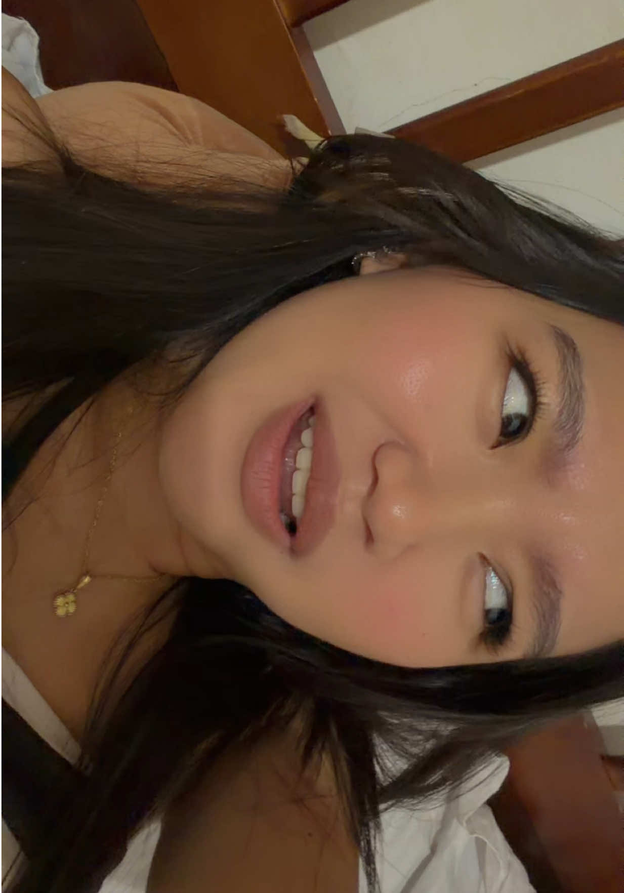 @engr cee