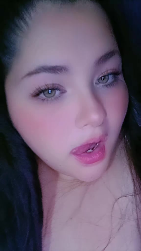 @♥๏ธ๐ป๐ฐ๐๐๐๐๐๐๐๐๐ชโค๏ธ๐ฅ
