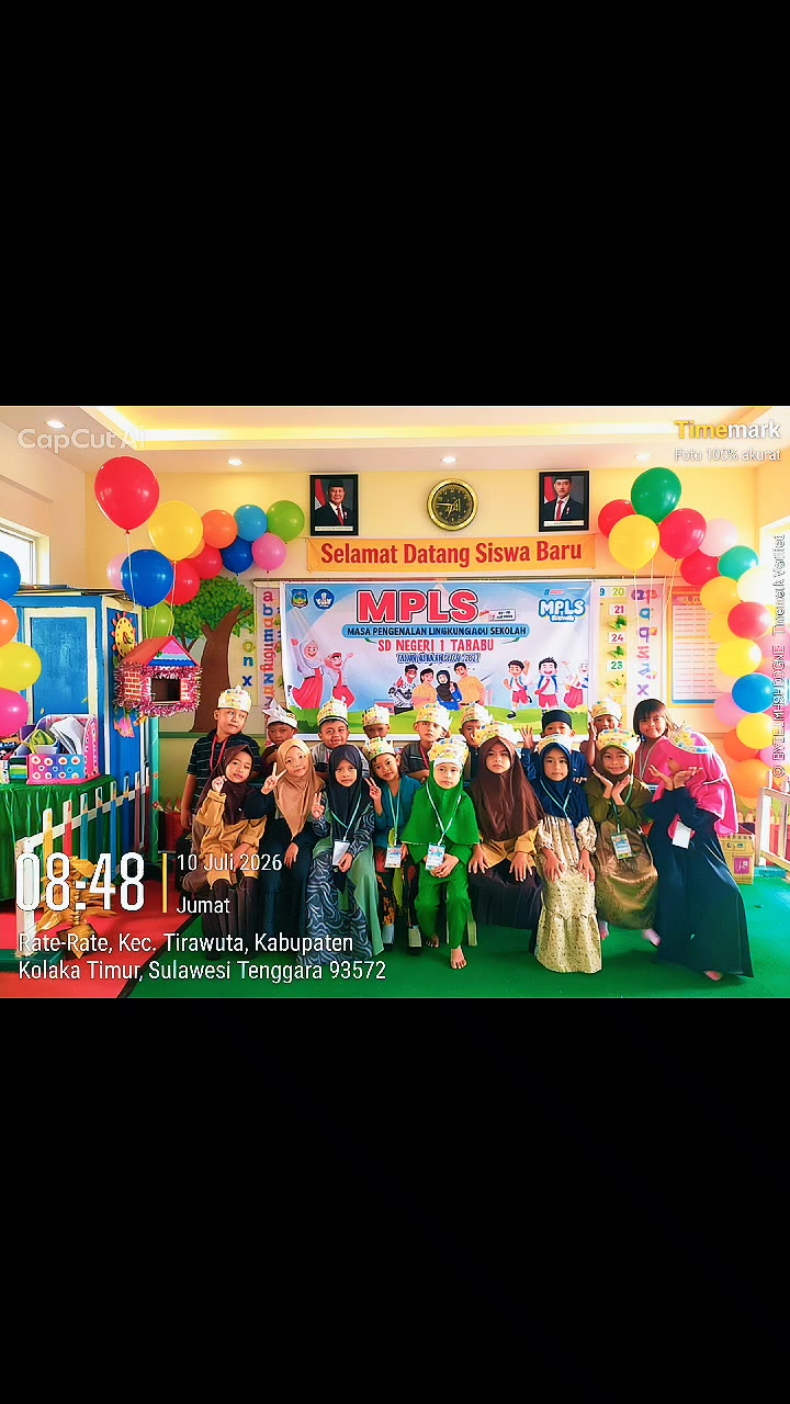 @Siti murni arief rhiyu