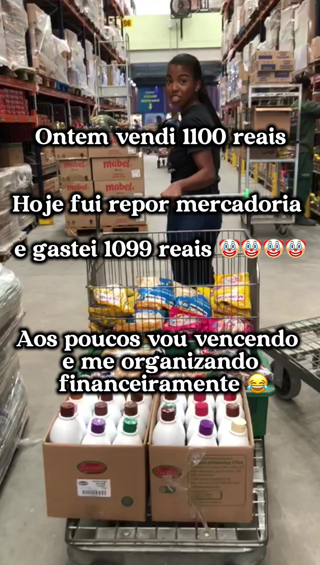 @Açaiteria Artesano