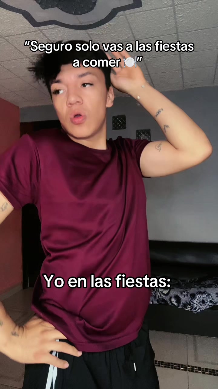 @ELi Mendoza
