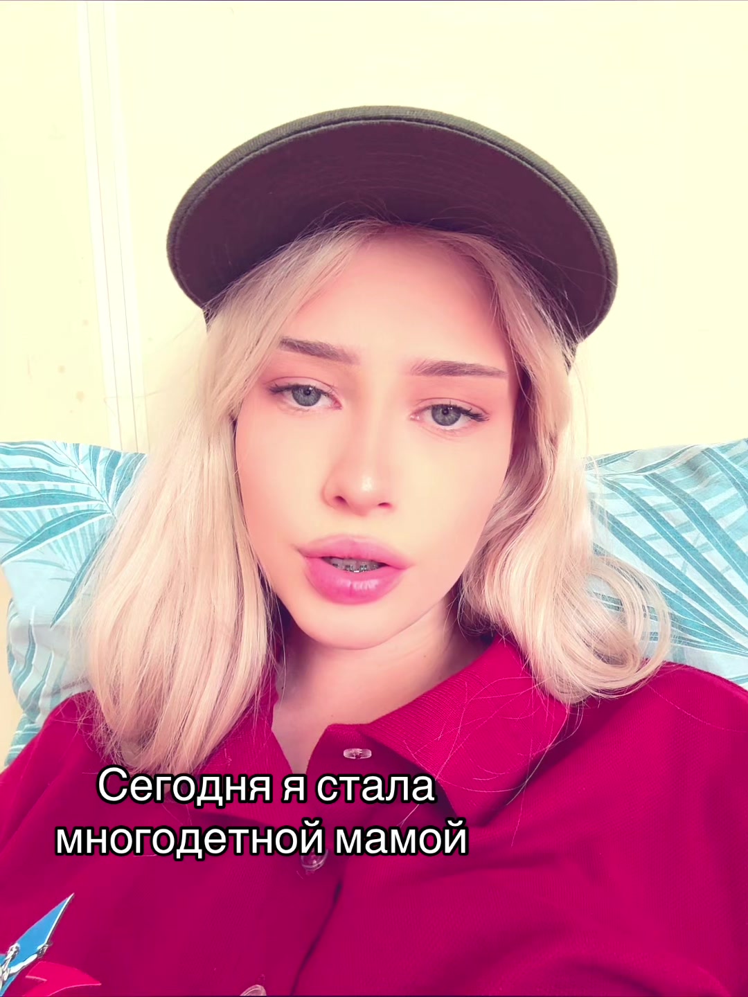 @Ali