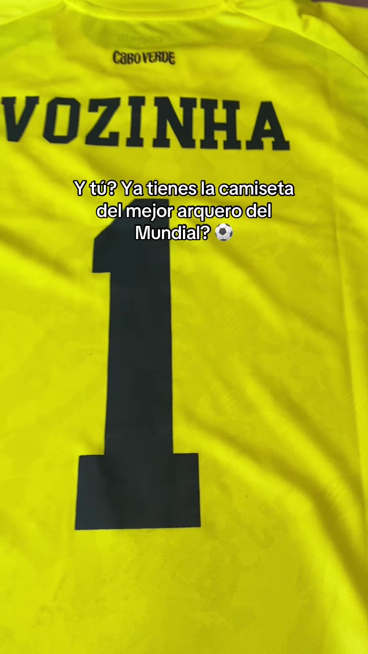 @La Cancha Store