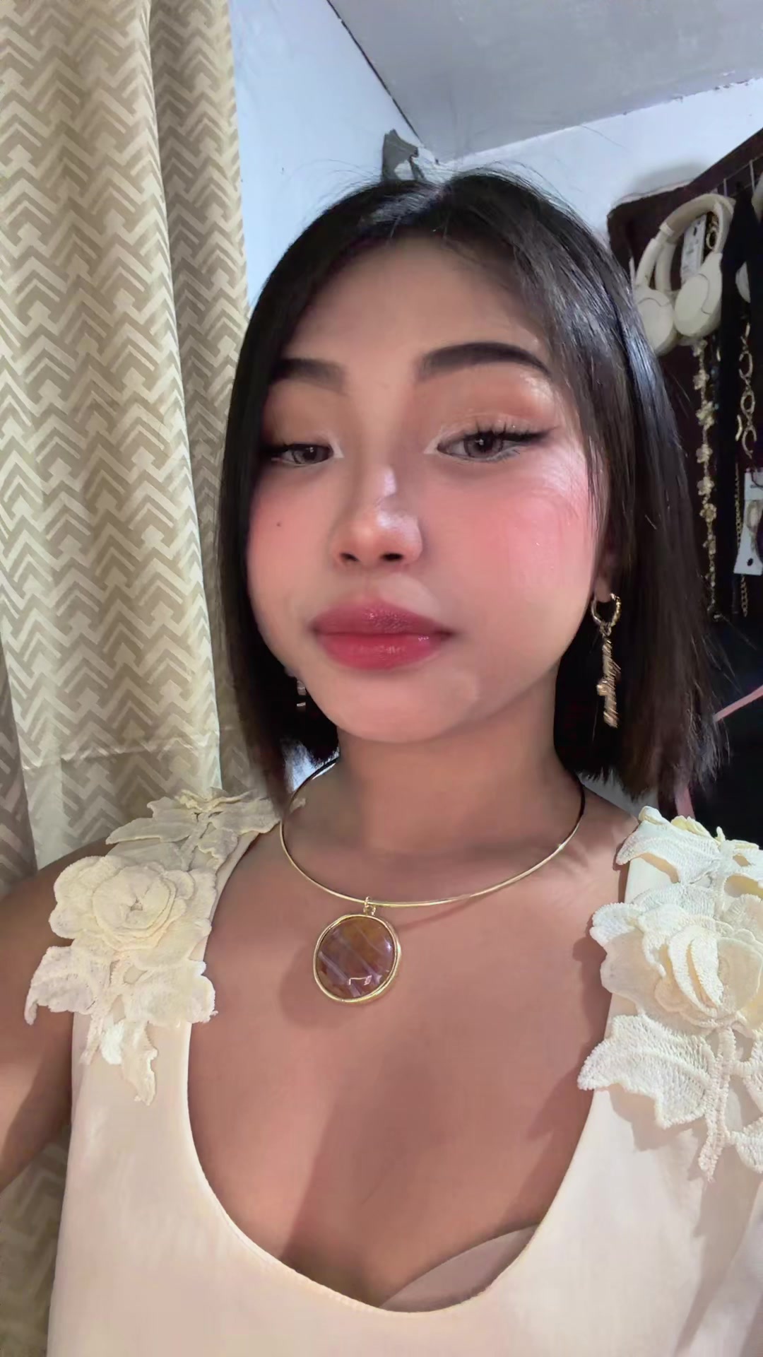 @batangina.babyjean2.0
