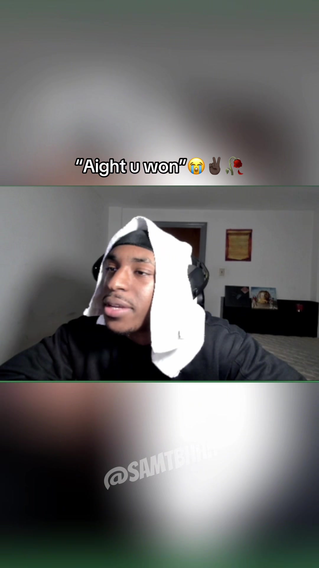@Sam