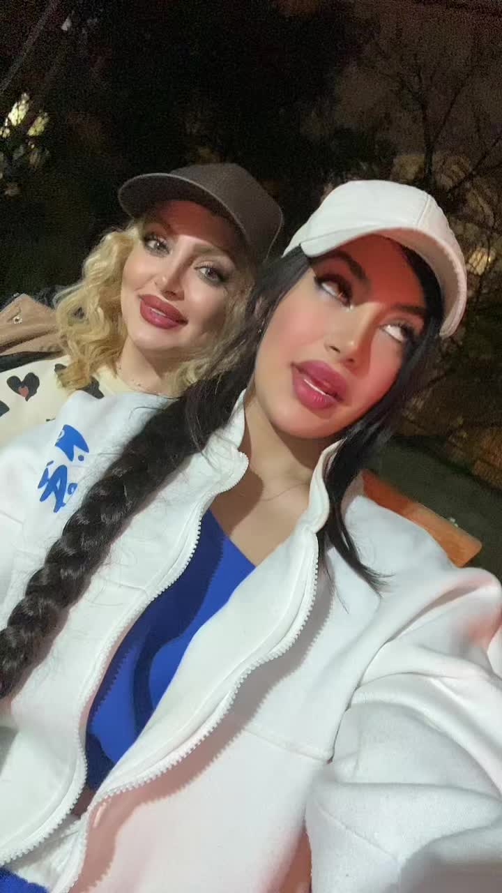 @Kimia Javanmardi
