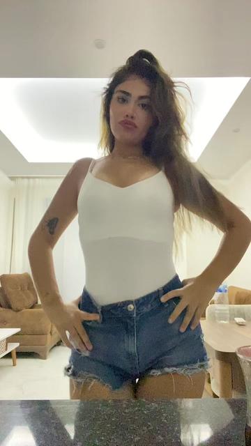 @hataylıkylie