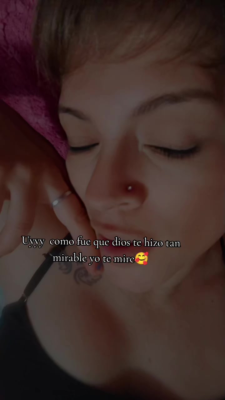 @Yesica Beatriz Peralta
