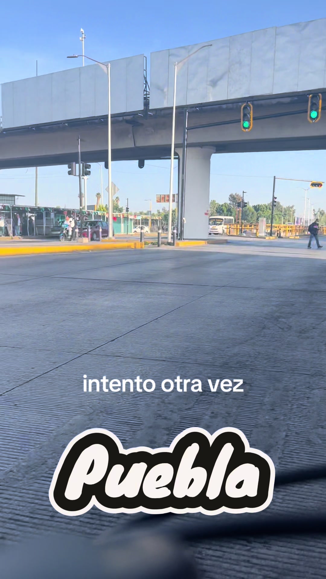 @sanpabloxochimehuacan